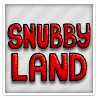 Snubby Land
