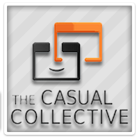 The Casual Collective