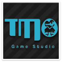 TMO Games