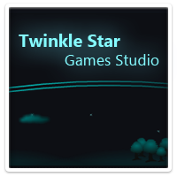 Twinkle Star Games Studios