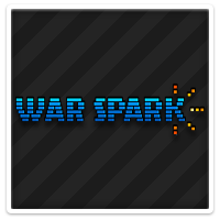 War Spark