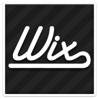 Wix Games