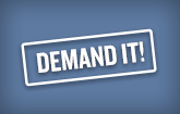 demand-Just Park It 6