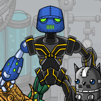 stonehearth multiplayer crashing
