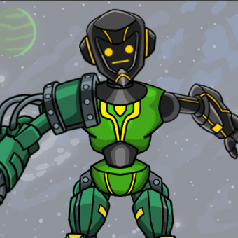 gustavo.s.silvasanto