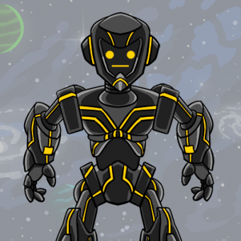 mani.maniameli.ameli