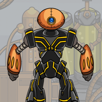 NervousStupidman1234