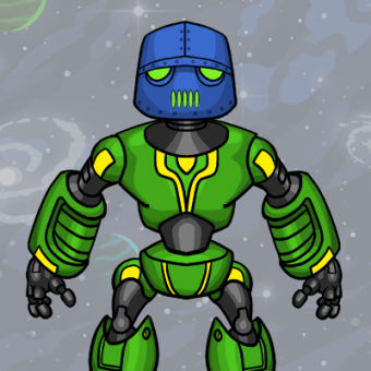 awesomefaceepicgames