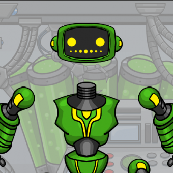 tannerrichardson1999