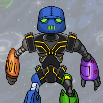 ignaciorodriguezbett