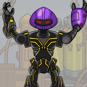 tiagosamuelferreirab