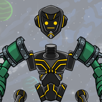 lukinator.stoeckinat