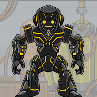 HardTimeTheFucedNoob