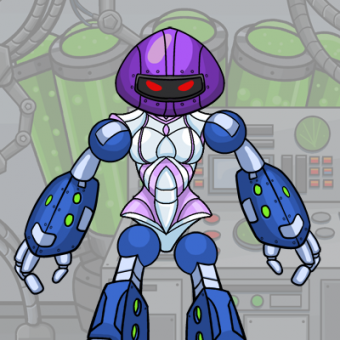 ruancarlos.oliveiras