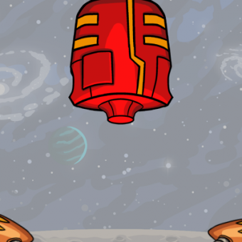 johnisareallycoolguy