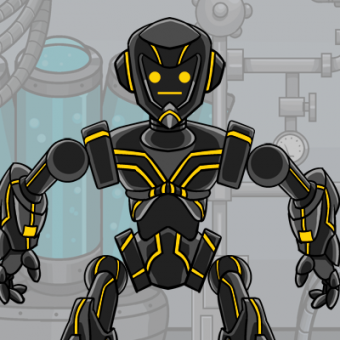 ivanjunix_veluzgaspa