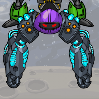 aidandachubsofficial