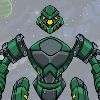 FernandoZombieSlayer