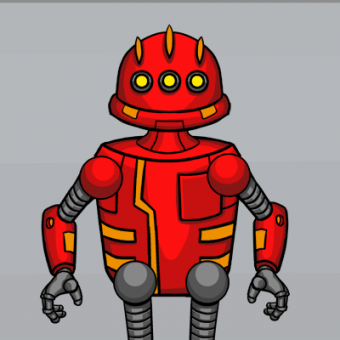 MineShaftSurvivor002