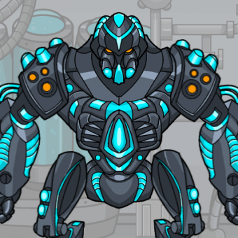 p3kute_lockchockyeua