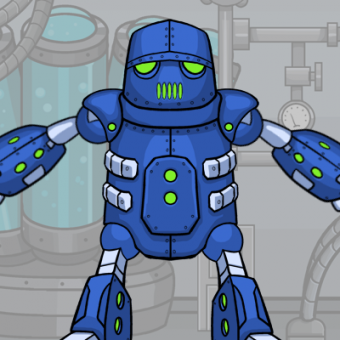 minimiles01