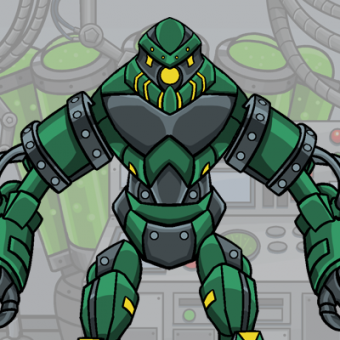 juanfeliperamiresvel