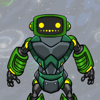 Vincente_Jesus_Lopez