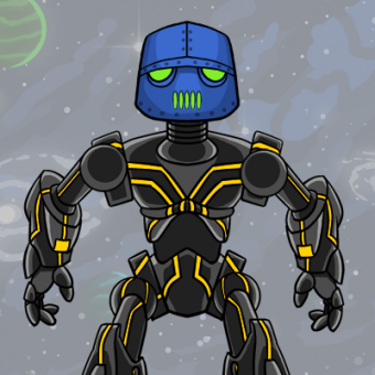 maxsteel1227