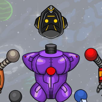 francoagustinrojaspo