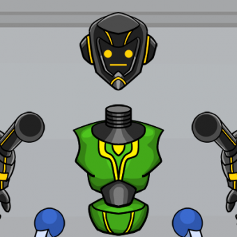 Myusernameisusername