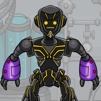 Denisdailyfannumber1