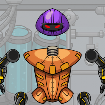 contrerassterling247