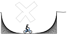 X HalfPipe