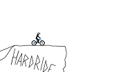 HardRide