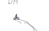 ExTrEmE Downhill