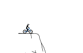 Downhill