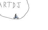 ARTDJ
