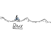 BMX - Demo