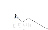 death racing