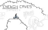 Energy Caves