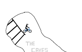 [MTB] {Auto} The Caves