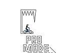 PRO MADE TRACK