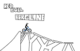 redbull berg line