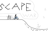 Escape War