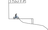 Technical Downhill