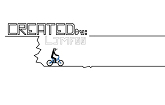 [DEMO] Breaked Road