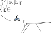 Mountain Ride