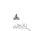 uhul!