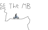 mountain Biker preview