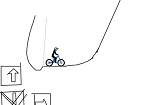 hill climb(begginning)